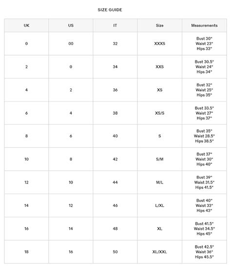 burberry mid length trench coat women'|Burberry trench coat measurement chart.